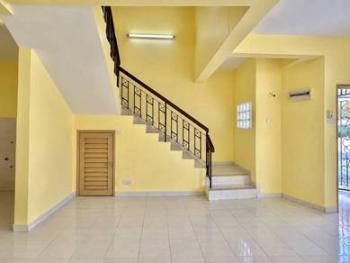 Rumah di Taman Kajang Perdana, Kajang, foto 4