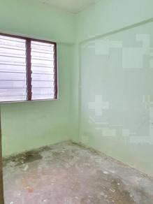 Foto #3