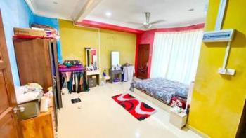 House at Lorong Cakera Purnama, Puncak Alam, photo 9