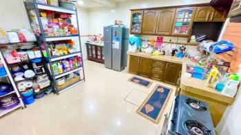 House at Lorong Cakera Purnama, Puncak Alam, photo 5