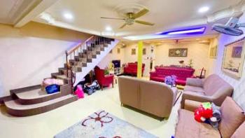 House at Lorong Cakera Purnama, Puncak Alam, photo 4