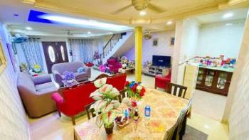 House at Lorong Cakera Purnama, Puncak Alam, photo 7
