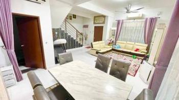 House at Alam Suria, Puncak Alam, photo 9