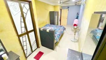 House at Lorong Cakera Purnama, Puncak Alam, photo 8