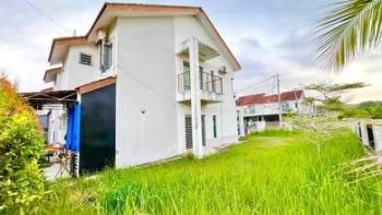 House at Alam Suria, Puncak Alam, photo 3