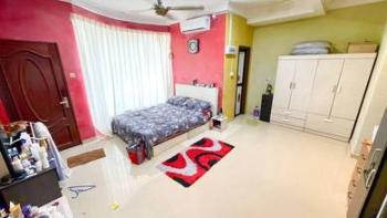 House at Lorong Cakera Purnama, Puncak Alam, photo 10