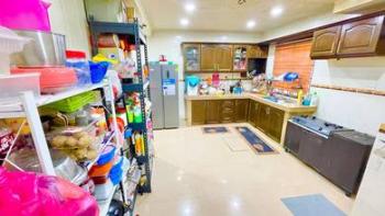 House at Lorong Cakera Purnama, Puncak Alam, photo 6