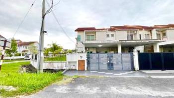 House at Alam Suria, Puncak Alam, photo 5