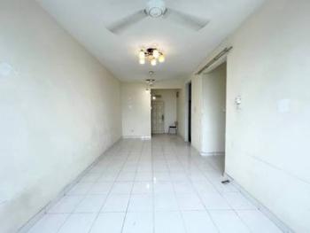 Apartment at KASTURI IDAMAN, Kota Damansara, photo 7