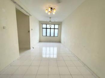 Apartment at KASTURI IDAMAN, Kota Damansara, photo 5