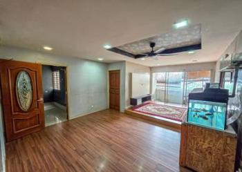 Condominium at MagnaVille, Selayang, photo 9