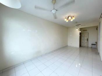 Apartment at KASTURI IDAMAN, Kota Damansara, photo 6