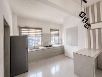 Townhouse at Taman Tasik Semenyih, Semenyih, photo 4
