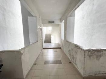 Apartment at KASTURI IDAMAN, Kota Damansara, photo 4