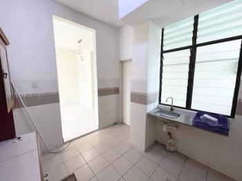 Apartment at KASTURI IDAMAN, Kota Damansara, photo 8