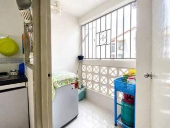 Condominium at Pantai Hillpark Phase 2, Lembah Pantai, photo 9