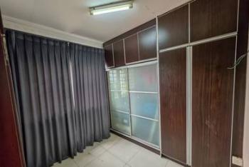 Condominium at MagnaVille, Selayang, photo 10