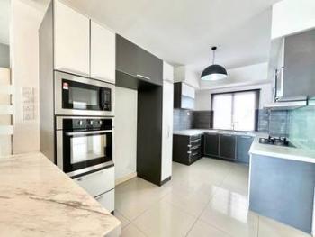Condominium at Jalan Ampang Putra, Ampang, photo 10