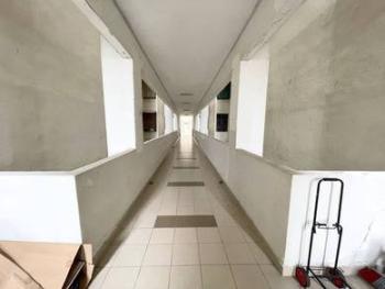 Apartment at KASTURI IDAMAN, Kota Damansara, photo 3