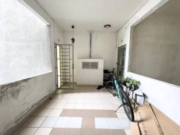 Apartment at KASTURI IDAMAN, Kota Damansara, photo 2