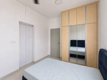 Townhouse at Taman Tasik Semenyih, Semenyih, photo 5