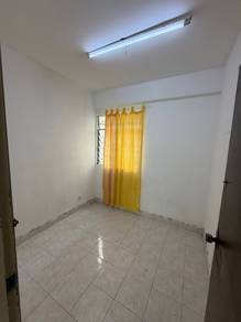 Foto #5