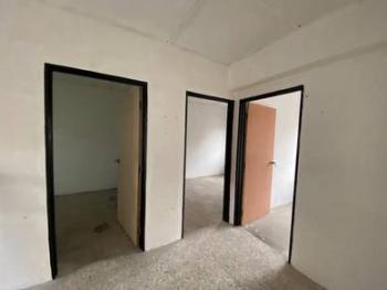 Apartmen di Regal Regina Court, Ampang, foto 8
