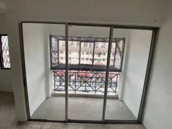 Apartmen di Regal Regina Court, Ampang, foto 6
