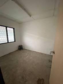 Apartmen di Regal Regina Court, Ampang, foto 3