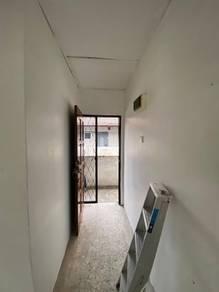 Apartmen di Regal Regina Court, Ampang, foto 1
