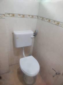 Apartmen di Regal Regina Court, Ampang, foto 7