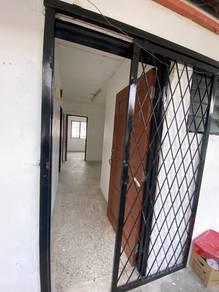 Apartmen di Regal Regina Court, Ampang, foto 5