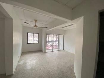 Apartmen di Regal Regina Court, Ampang, foto 9