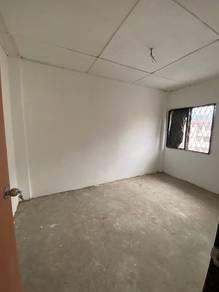 Apartmen di Regal Regina Court, Ampang, foto 10