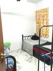 Photo #2