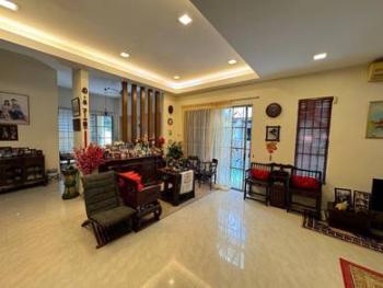Rumah di Laman Oakleaf, Ampang, foto 7