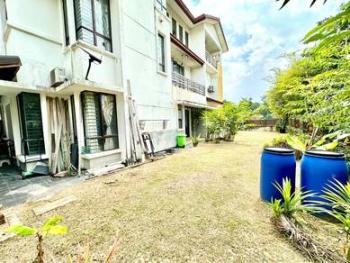 Rumah di Section U16 Denai Alam, Denai Alam, foto 9