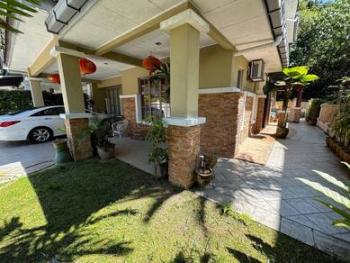 Rumah di Laman Oakleaf, Ampang, foto 3