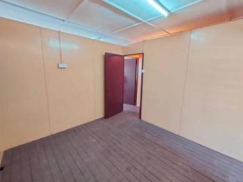 Rumah di Taman Serdang Jaya, Seri Kembangan, foto 6