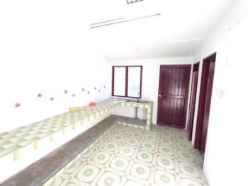 Rumah di Taman Serdang Jaya, Seri Kembangan, foto 4