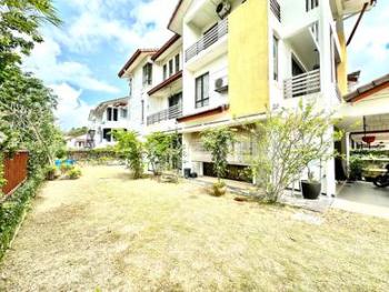 Rumah di Section U16 Denai Alam, Denai Alam, foto 7
