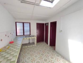 Rumah di Taman Serdang Jaya, Seri Kembangan, foto 5