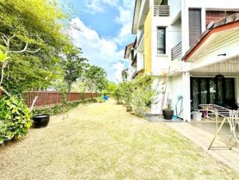 Rumah di Section U16 Denai Alam, Denai Alam, foto 10