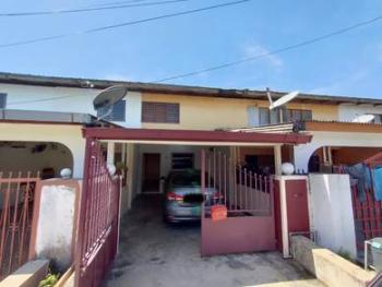 Rumah di Taman Serdang Jaya, Seri Kembangan, foto 1