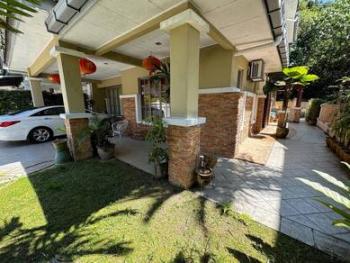 House at Laman Oakleaf, Ampang, photo 3