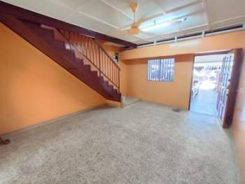 Rumah di Taman Serdang Jaya, Seri Kembangan, foto 3