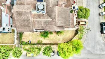 Rumah di Section U16 Denai Alam, Denai Alam, foto 4
