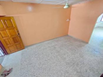 Rumah di Taman Serdang Jaya, Seri Kembangan, foto 2
