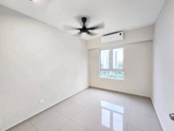 Condominium at Residensi Dutamas Dahlia, Segambut, photo 9