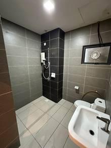 Condominium at The Henge, Kepong, photo 10